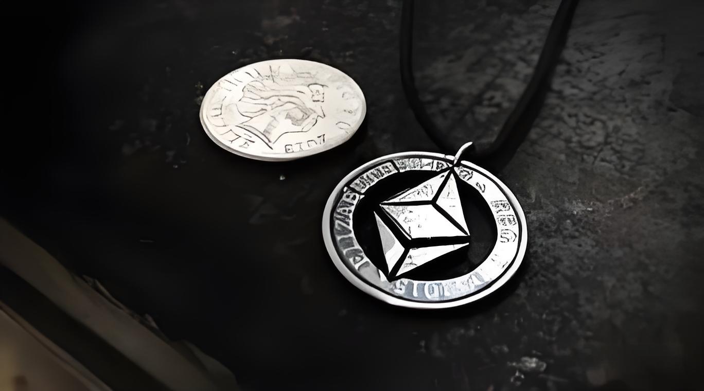 以太币(ETH)在全球的合法性与市场现状如何?