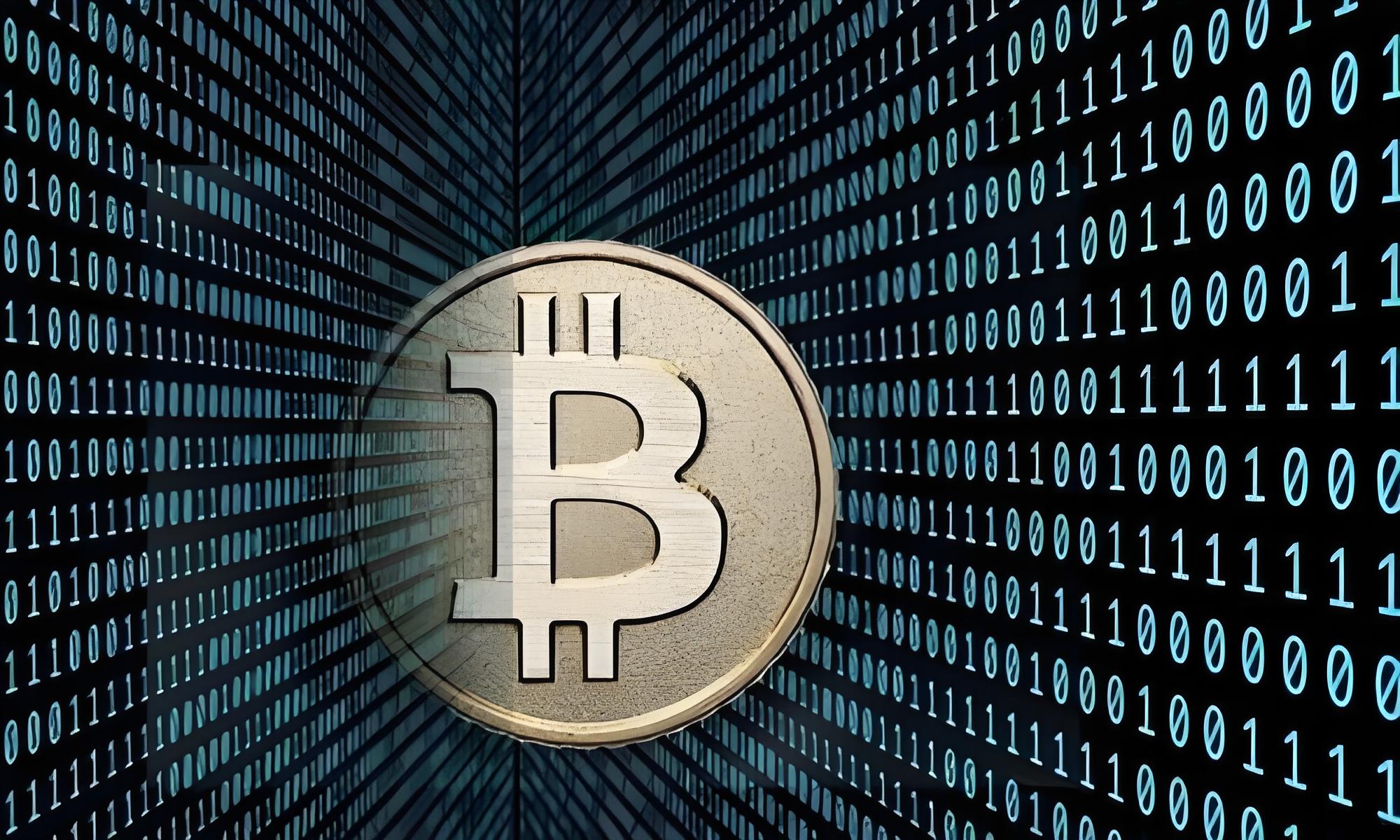 数字货币与稳定币有什么差异？