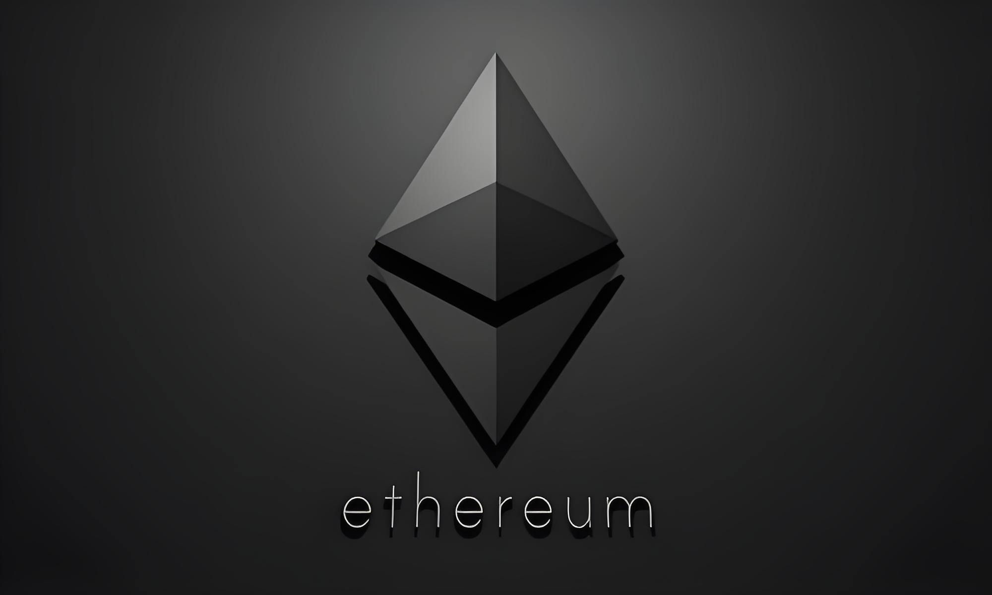 以太坊(Ethereum)是什么?