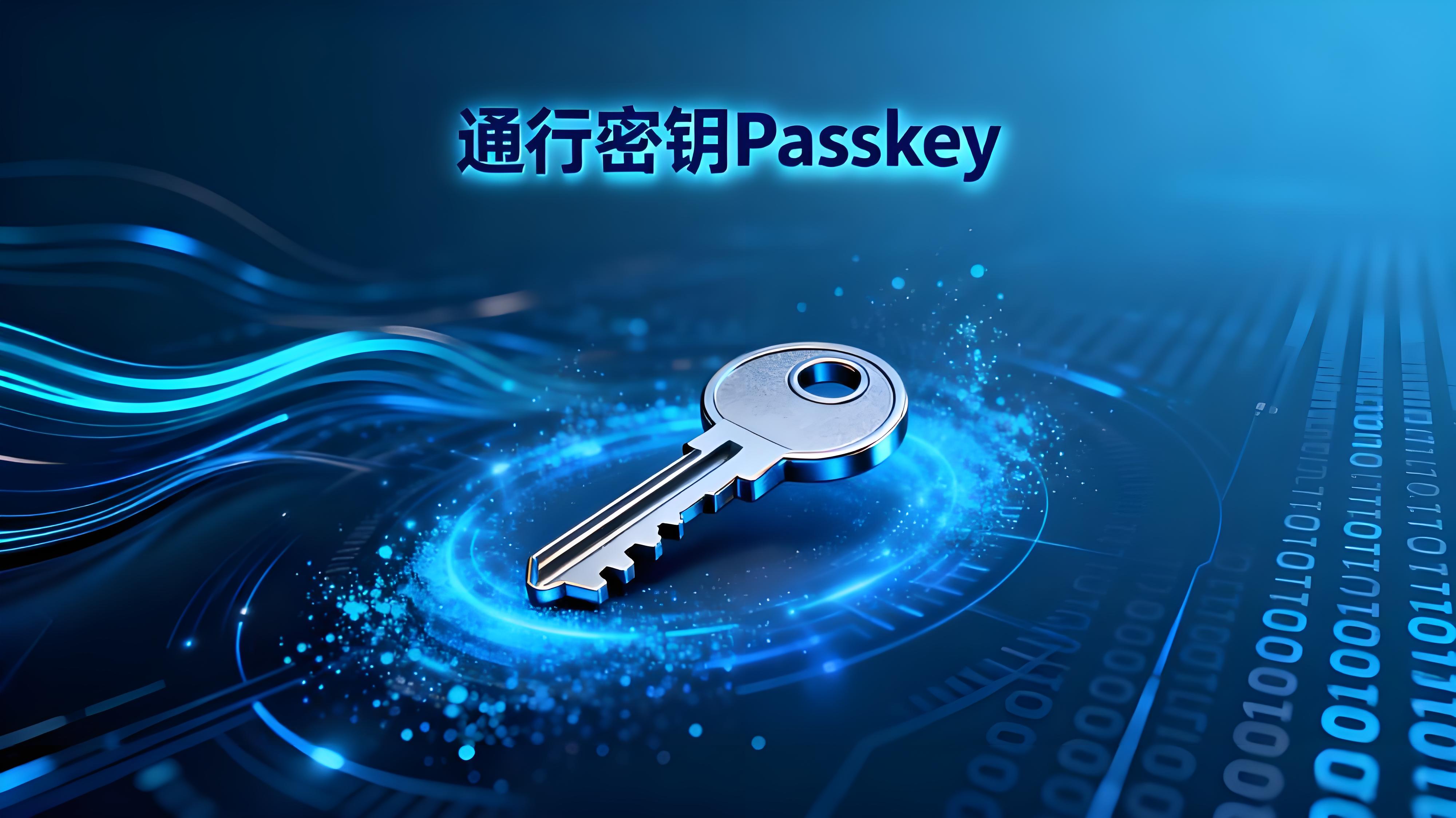 幣安SAFU安全工具如何守護資產的？