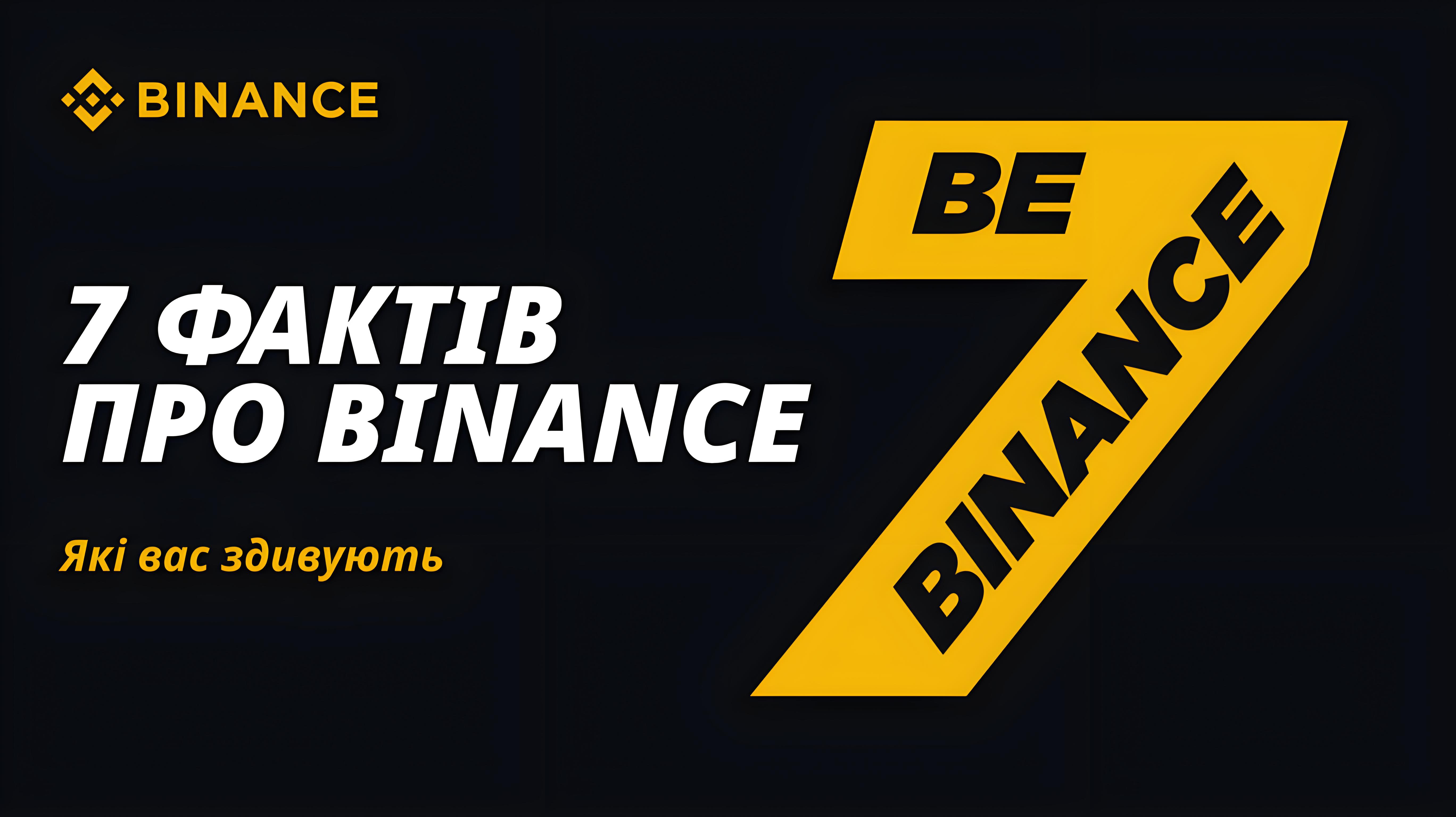 集中流動性市商CLMM強大在哪裡？