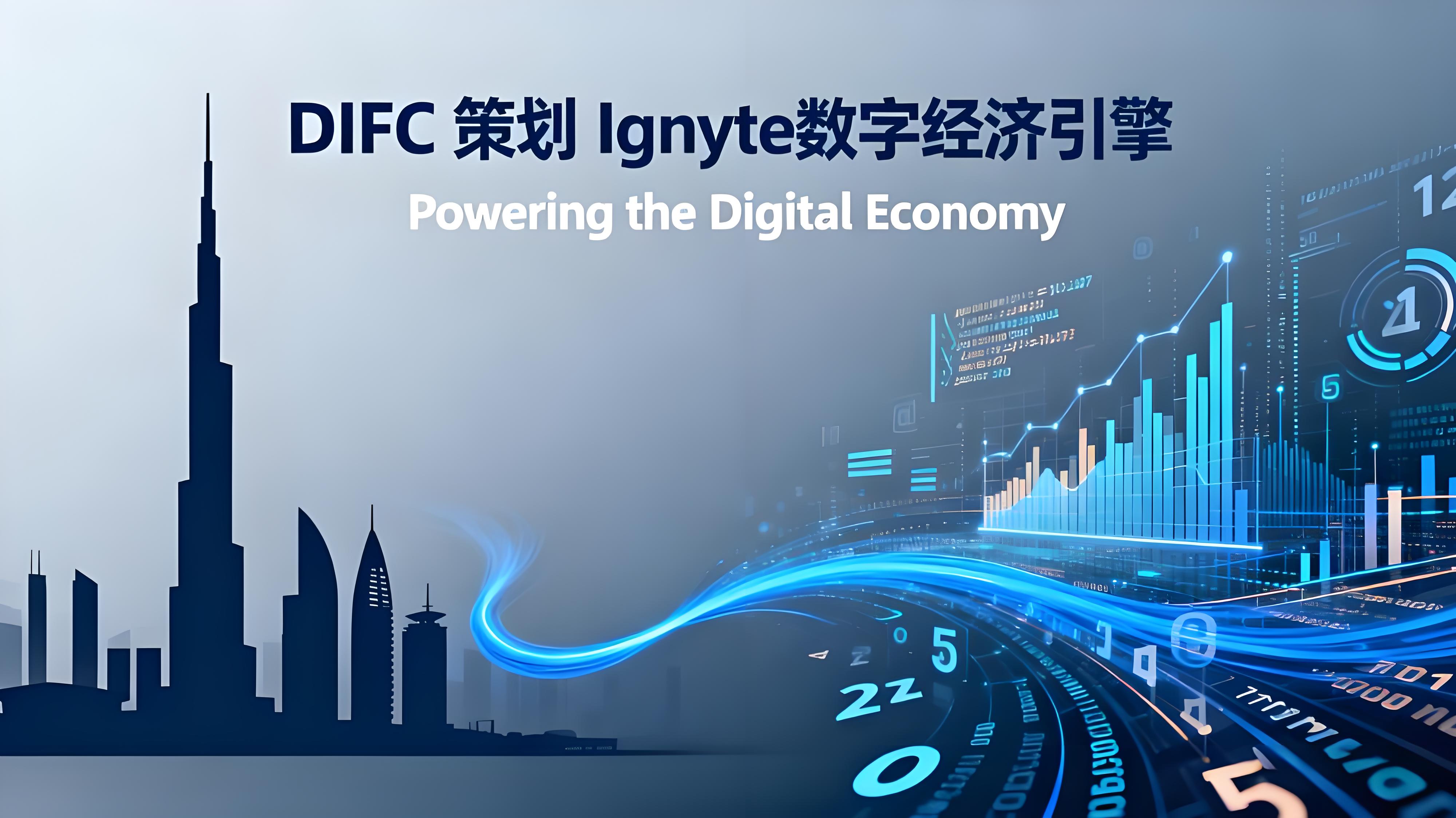 币安引领阿联酋Web3区块链有何优势?