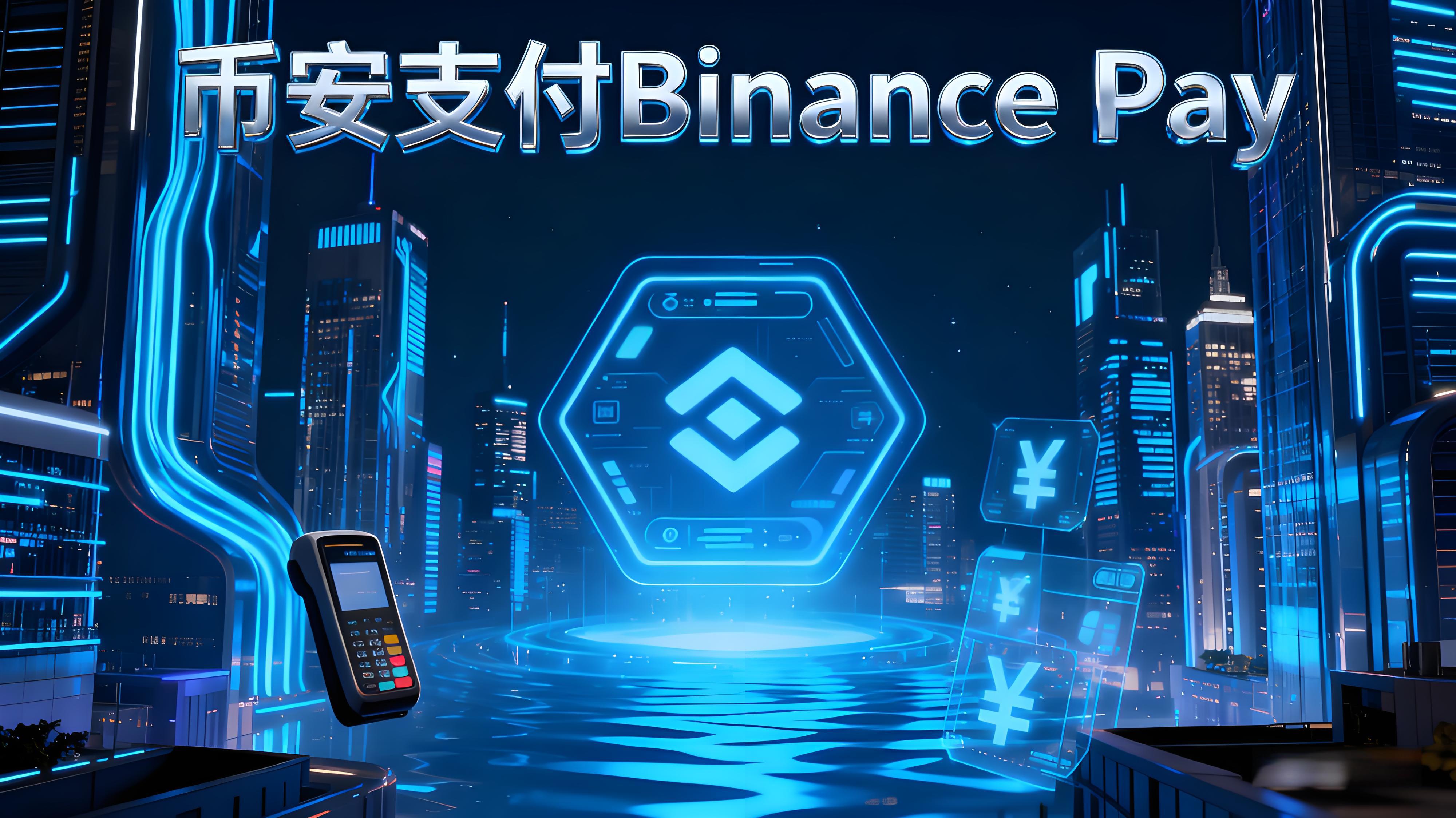 在幣安使用穩定幣支付有什麼優勢?