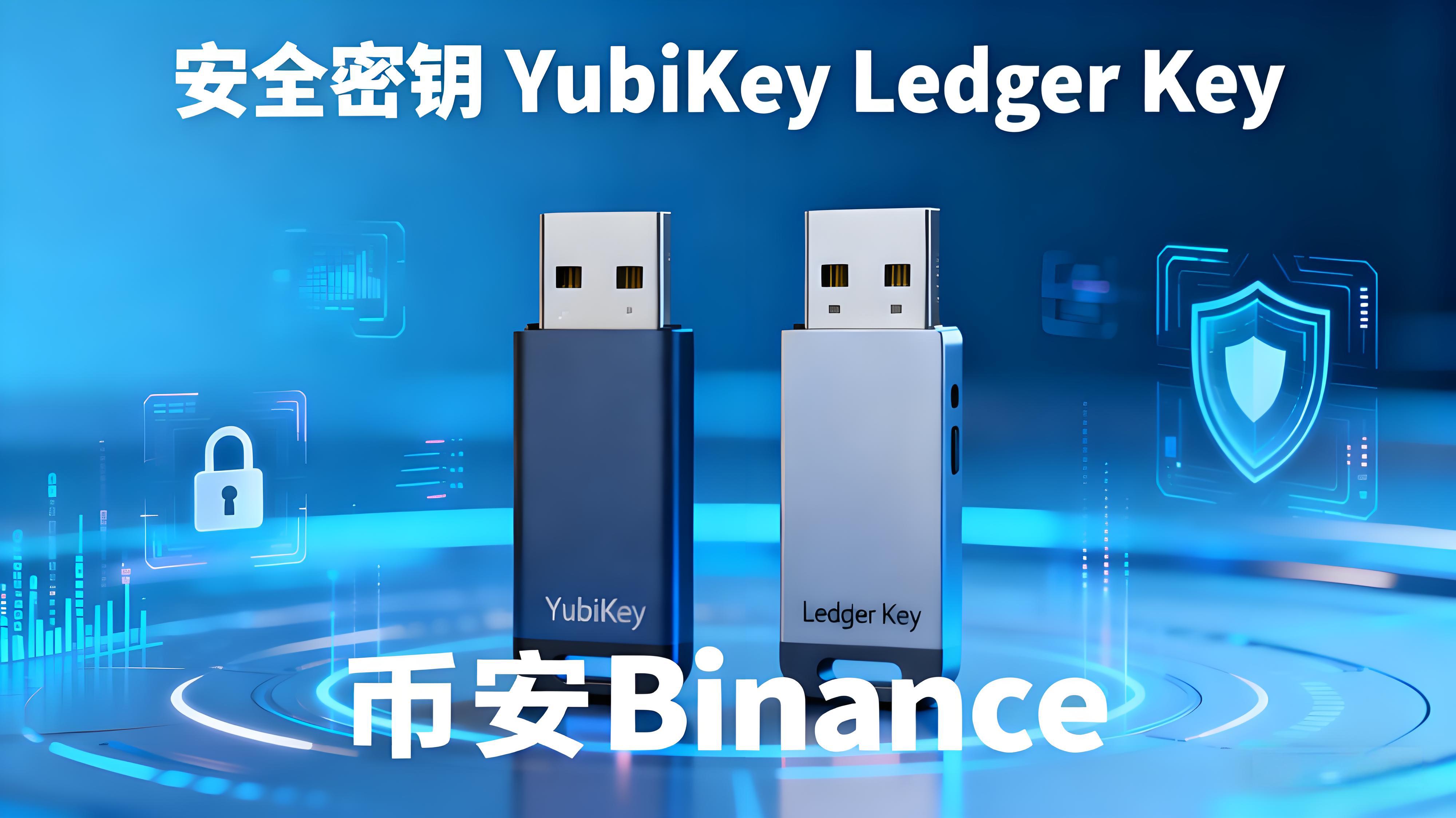 幣安是如何安全看守使用者資產的?