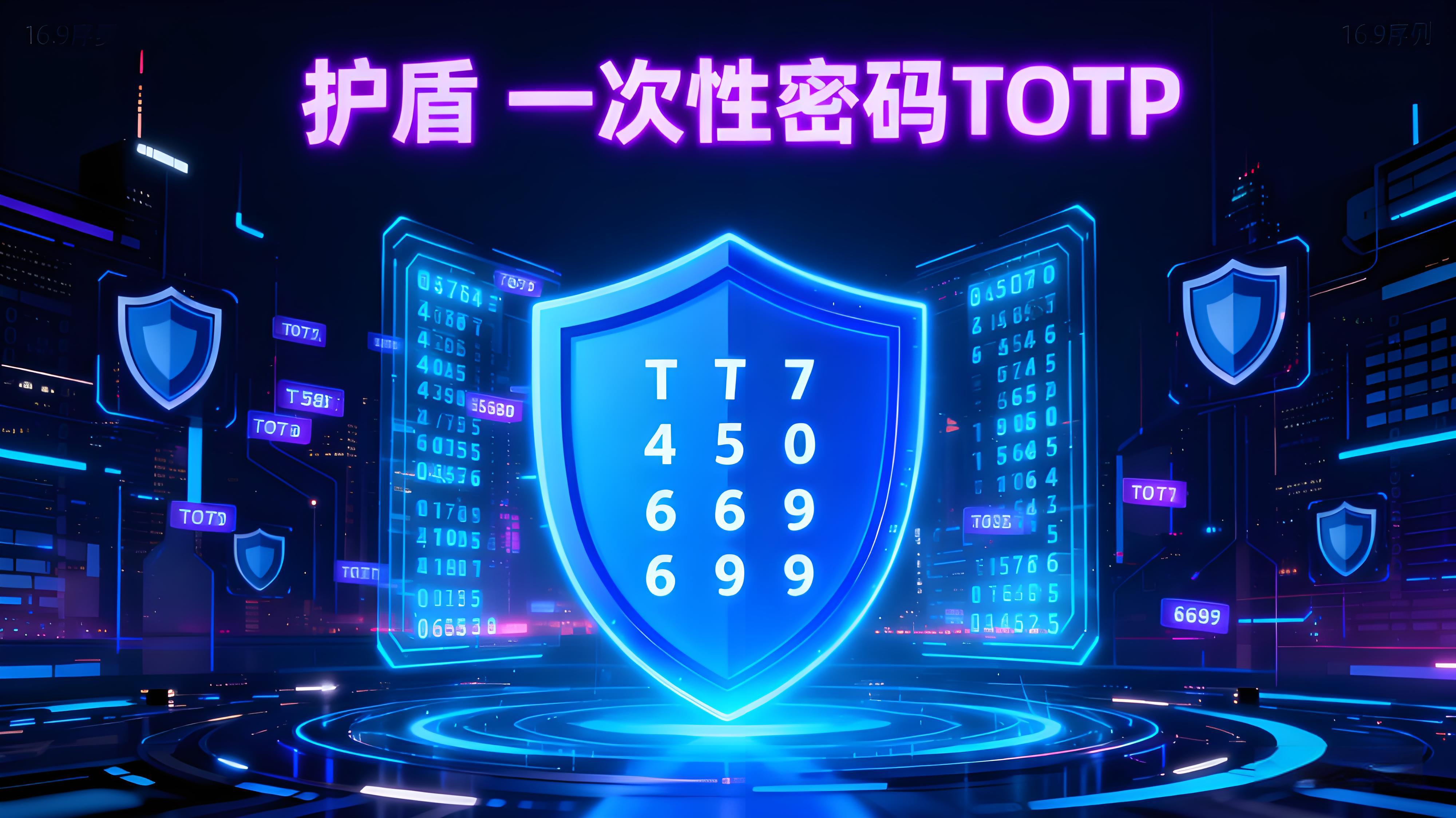 幣安是如何安全看守使用者資產的?