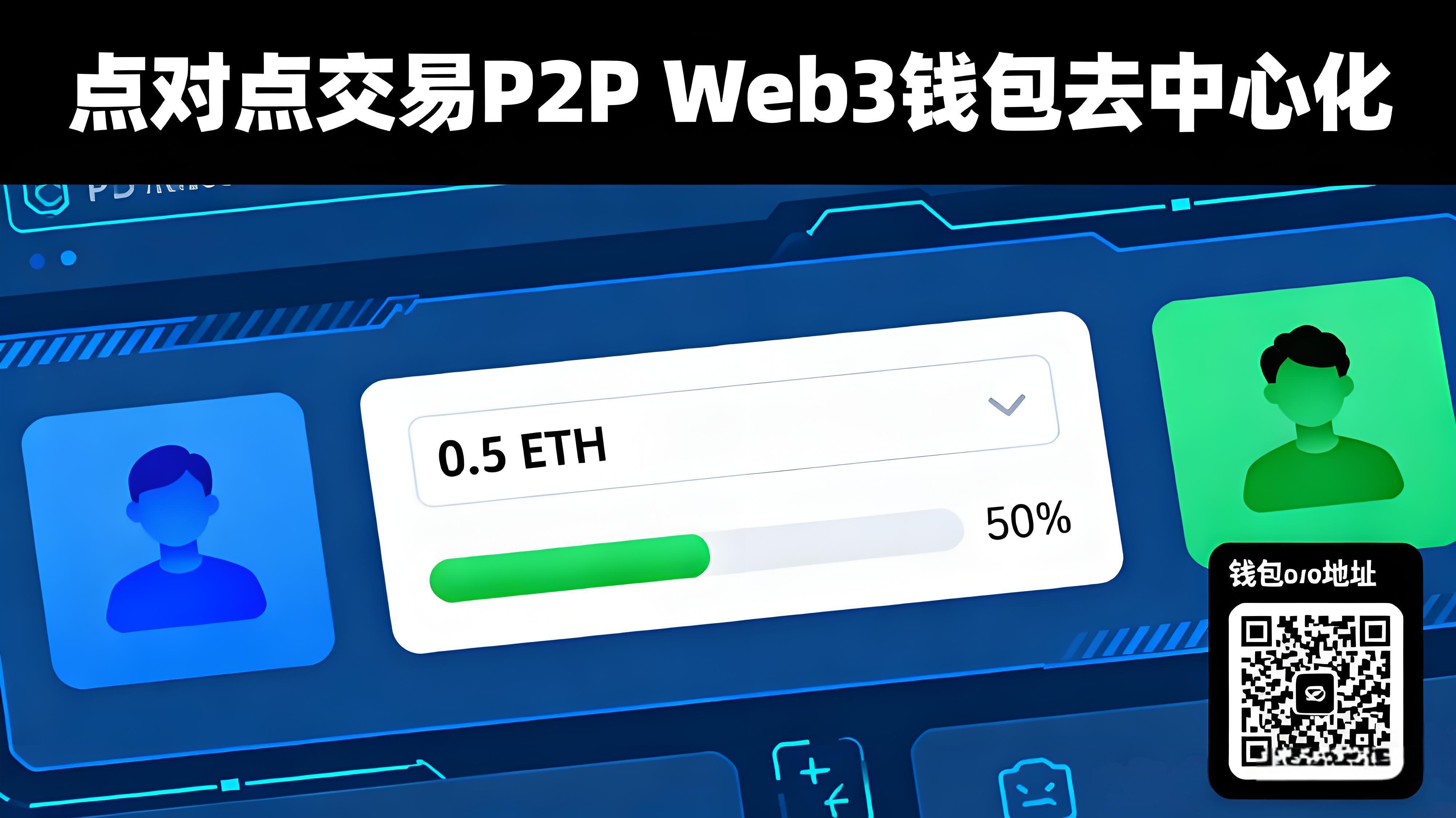 新手理應怎樣平穩買入數字貨幣?