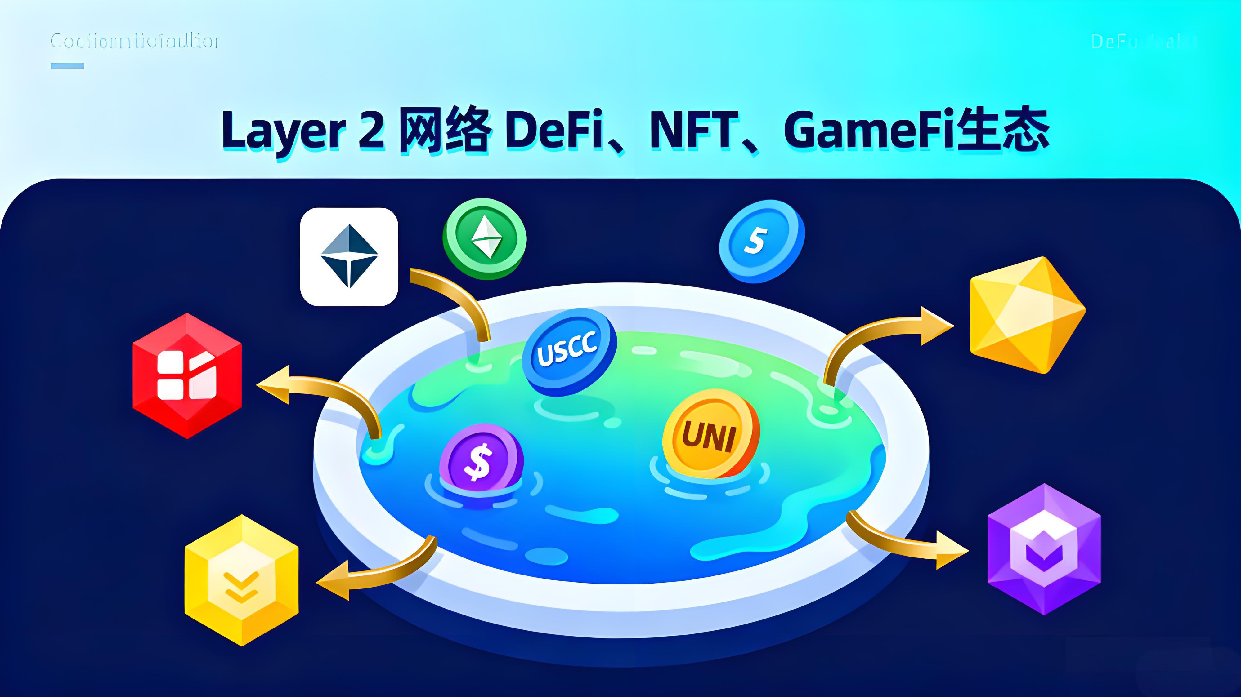 新手理應怎樣平穩買入數字貨幣?