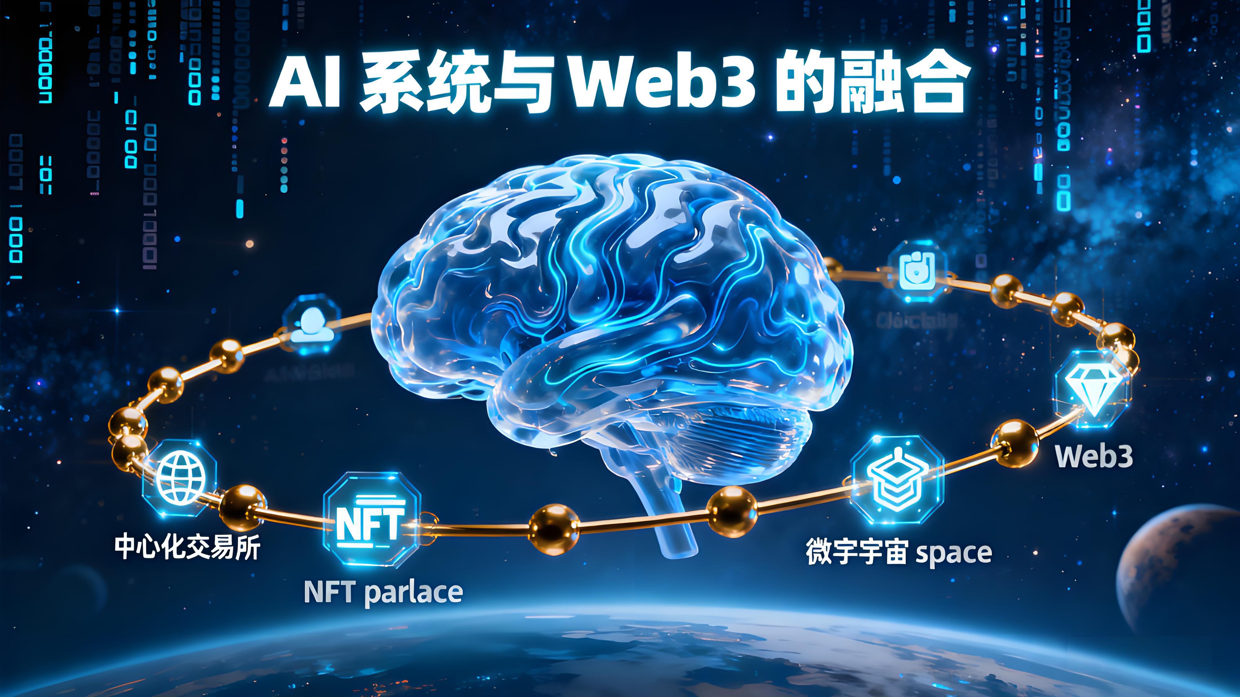 2025年幣安區塊鏈峰會加密行業有哪些鉅變？