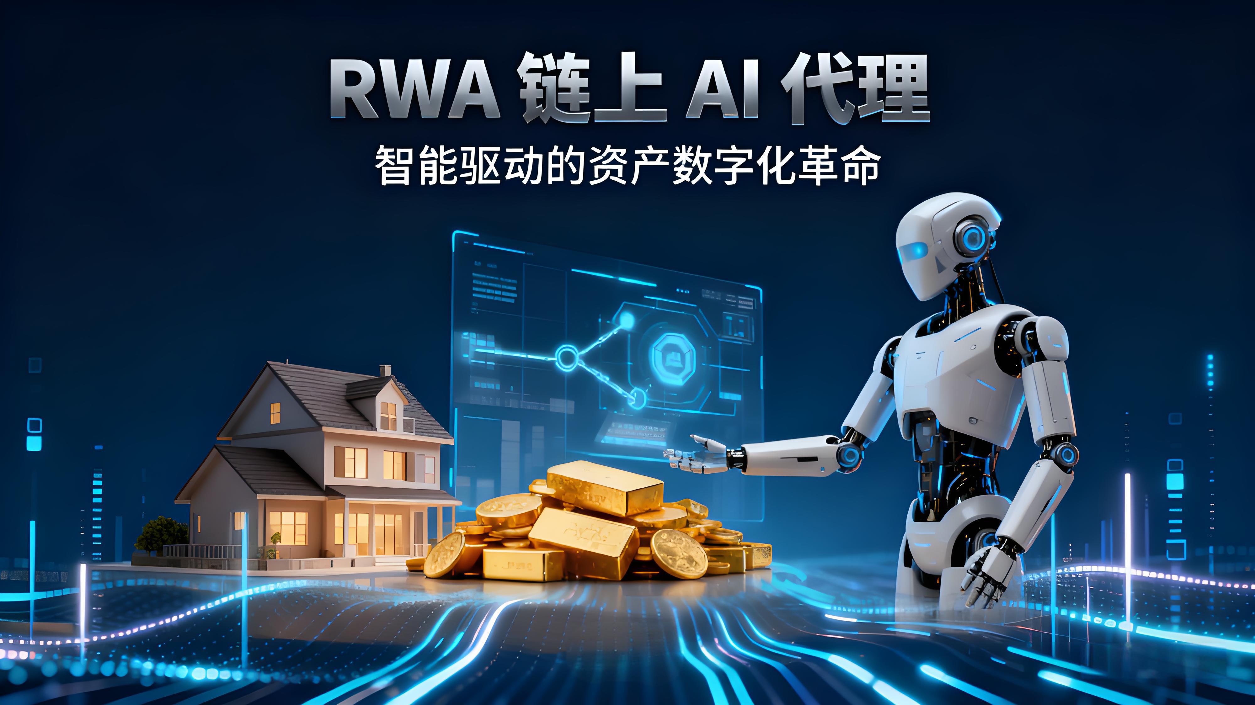 2025年幣安區塊鏈峰會加密行業有哪些鉅變?