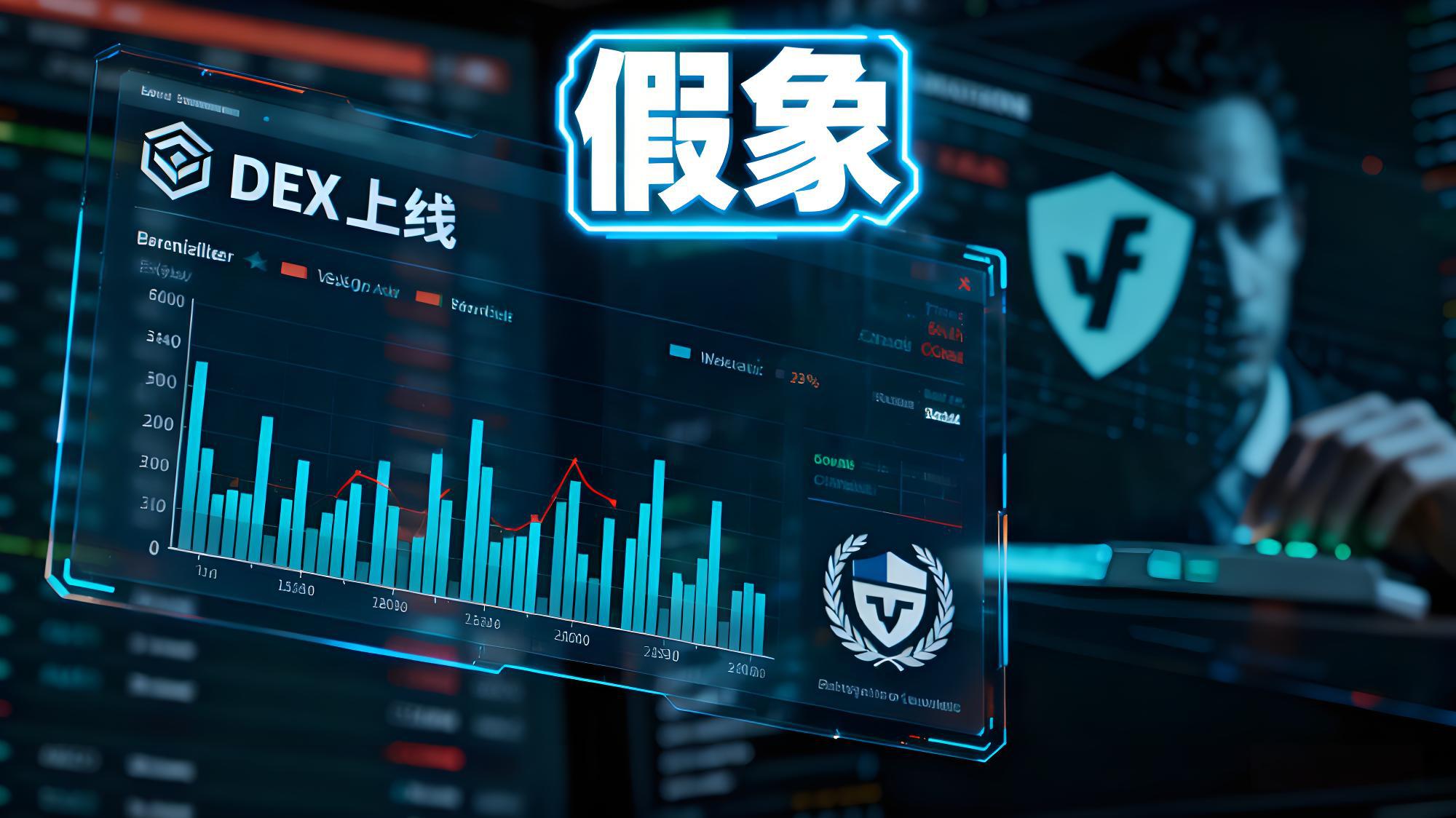 高風險加密貨幣跑路騙局如何識別？