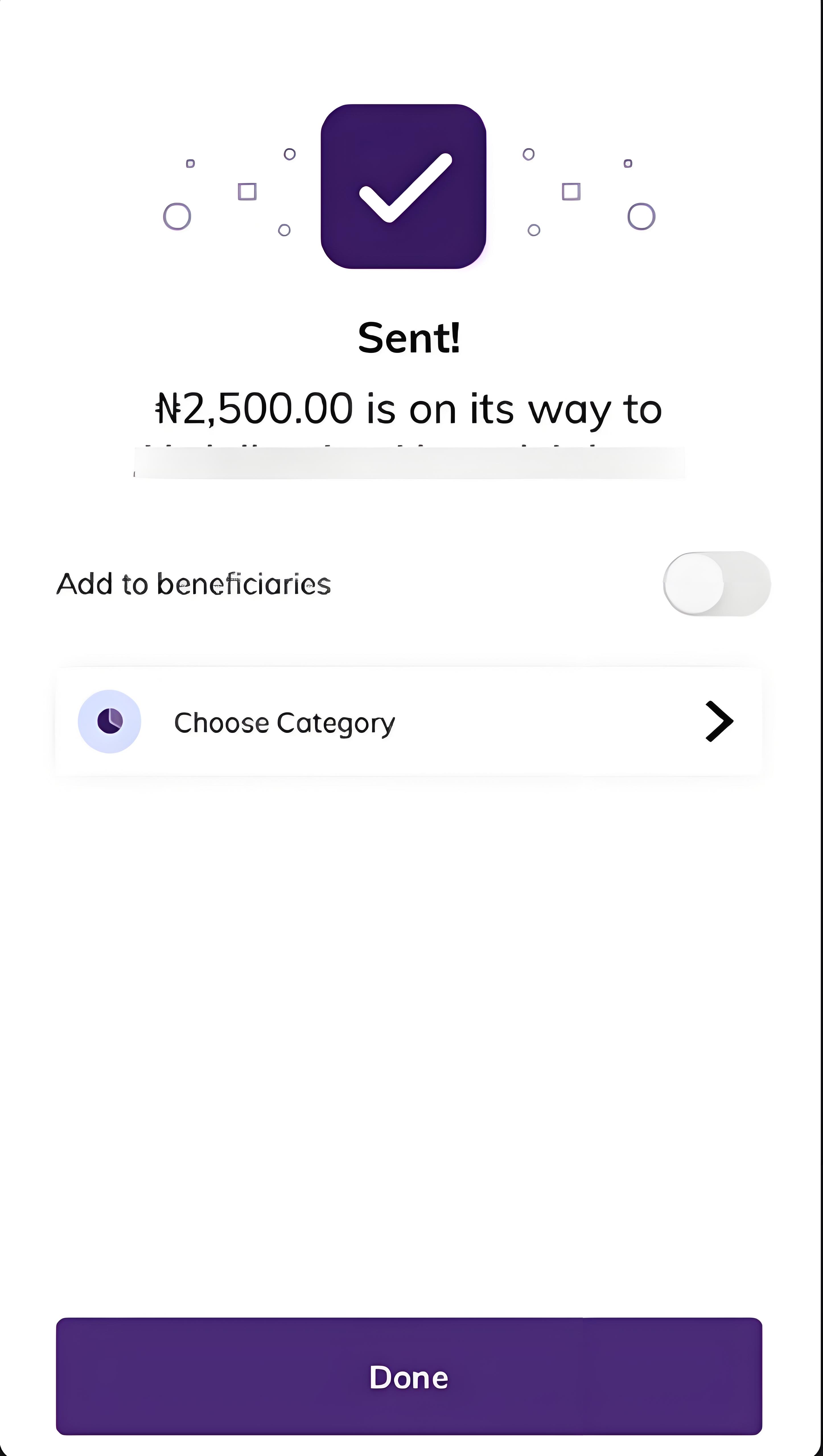 如何分辨幣安C2C交易騙局?